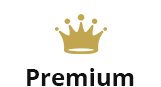 Premium afbeelding